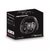 Thrustmaster Hypercar Wheel Add-On Must, hõbedane rool PC, PlayStation 4, PlayStation 5, Xbox, Xbox One
