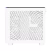 PC Case Montech KING 95 PRO Midi Tower Valge