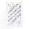 PC Case Montech KING 95 PRO Midi Tower Valge