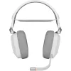 CORSAIR Gaming Headset Hs80 - Wireless - Valge