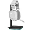CORSAIR Gaming Headset Hs80 - Wireless - Valge
