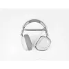 CORSAIR Gaming Headset Hs80 - Wireless - Valge