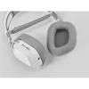 CORSAIR Gaming Headset Hs80 - Wireless - Valge