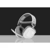 CORSAIR Gaming Headset Hs80 - Wireless - Valge