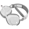 CORSAIR Gaming Headset Hs80 - Wireless - Valge