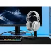 CORSAIR Gaming Headset Hs80 - Wireless - Valge