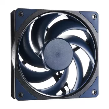 COOLER MASTER Case Fan Mobius 120 Non LED Must