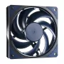 COOLER MASTER Case Fan Mobius 120 Non LED Must