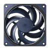 COOLER MASTER Case Fan Mobius 120 Non LED Must