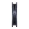 COOLER MASTER Case Fan Mobius 120 Non LED Must