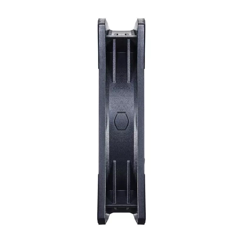 COOLER MASTER Case Fan Mobius 120 Non LED Must
