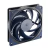COOLER MASTER Case Fan Mobius 120 Non LED Must