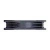 COOLER MASTER Case Fan Mobius 120 Non LED Must