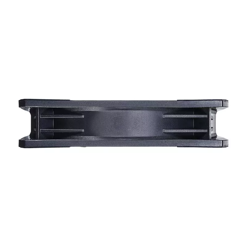 COOLER MASTER Case Fan Mobius 120 Non LED Must