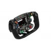 Moza Racing Essenza SCV12 rool, võidusõiduratas, must, alumiinium, süsinikkiud, 164 cm, 164 cm, 310 mm