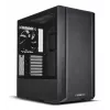PC-korpus Lian Li LANCOOL 216R-X Midi Tower Must