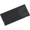 Vesiblokk Corsair CX-9020030-WW Vask PMMA 60°C