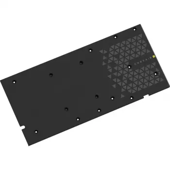 Vesiblokk Corsair CX-9020030-WW Vask PMMA 60°C