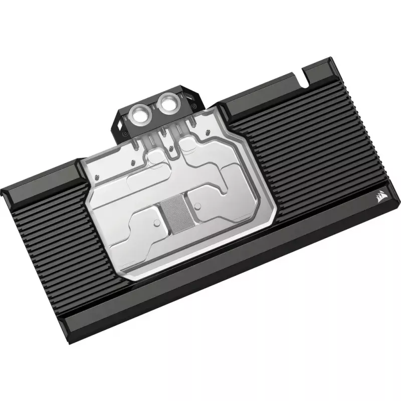 Vesiblokk Corsair CX-9020030-WW Vask PMMA 60°C