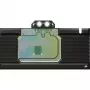 Vesiblokk Corsair CX-9020030-WW Vask PMMA 60°C