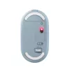 Trust Puck hiir kontor Ambidextrous RF Wireless + Bluetooth 1600 DPI
