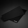 Glorious Gaming G-XL hiirematt Mänguhiirematt Must
