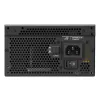 Toiteplokk ASUS ROG THOR-1600T3-GAMING 1600 W, 80 PLUS Titanium, ATX 3.1, täismodulaarne, OLED-ekraan