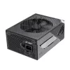 Toiteplokk ASUS ROG THOR-1600T3-GAMING 1600 W, 80 PLUS Titanium, ATX 3.1, täismodulaarne, OLED-ekraan