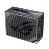 Toiteplokk ASUS ROG THOR-1600T3-GAMING 1600 W, 80 PLUS Titanium, ATX 3.1, täismodulaarne, OLED-ekraan