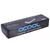 Jahutusradiaator Alphacool 14193