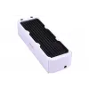 Jahutusradiaator Alphacool 14193