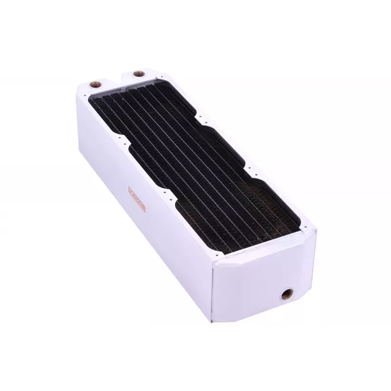 Jahutusradiaator Alphacool 14193
