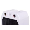 Jahutusradiaator Alphacool 14193