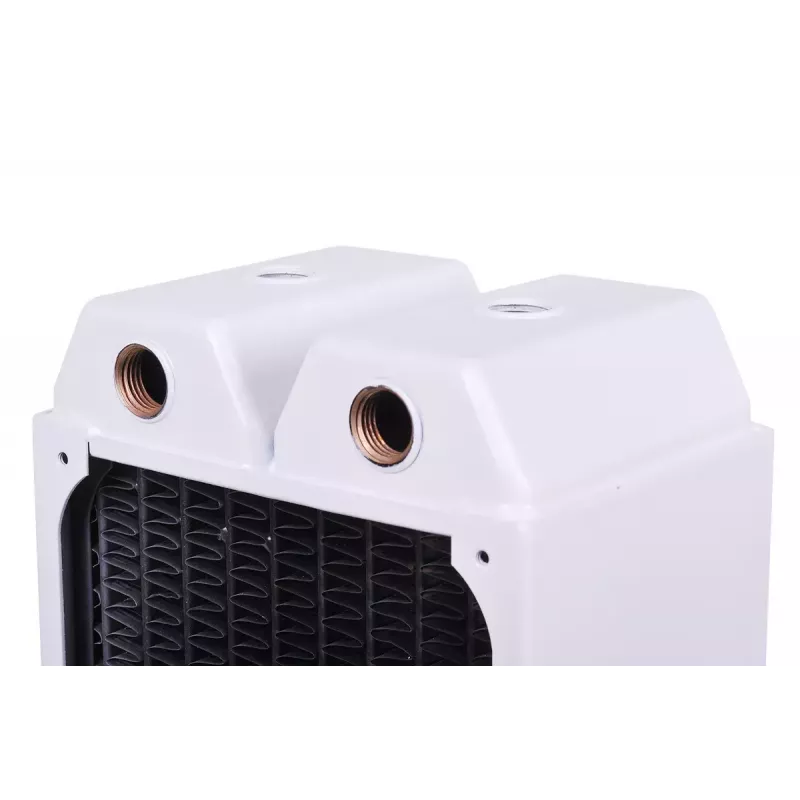 Jahutusradiaator Alphacool 14193