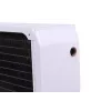 Jahutusradiaator Alphacool 14193