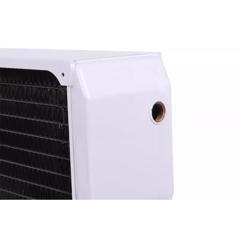 Jahutusradiaator Alphacool 14193