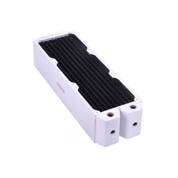Jahutusradiaator Alphacool 14193