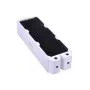 Jahutusradiaator Alphacool 14193