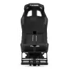 Universaalne mängutool Playseat Evolution PRO ActiFit polsterdatud iste Must