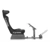 Universaalne mängutool Playseat Evolution PRO ActiFit polsterdatud iste Must
