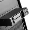 Drive Bay Panel Silverstone SST-FS202B Must