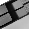 Drive Bay Panel Silverstone SST-FS202B Must