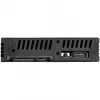 Drive Bay Panel Silverstone SST-FS202B Must