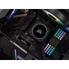 CORSAIR SSD - 4TB - MP600 Core Xt PCI-E 4.0 (gen4) x4 NVMe M.2