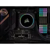 CORSAIR SSD - 4TB - MP600 Core Xt PCI-E 4.0 (gen4) x4 NVMe M.2