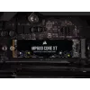 CORSAIR SSD - 4TB - MP600 Core Xt PCI-E 4.0 (gen4) x4 NVMe M.2