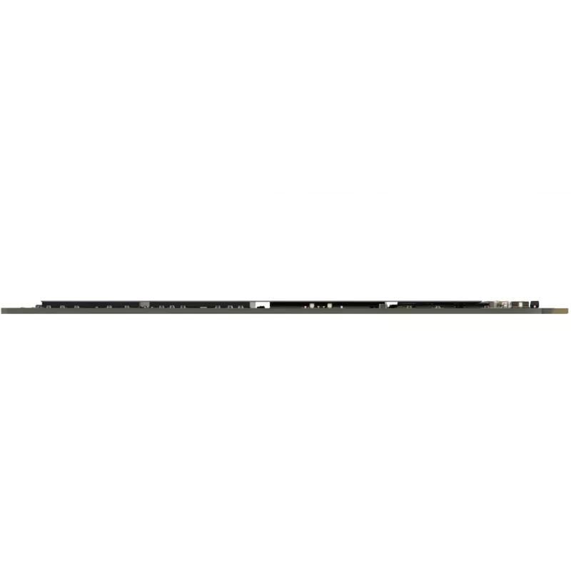 CORSAIR SSD - 4TB - MP600 Core Xt PCI-E 4.0 (gen4) x4 NVMe M.2