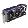 Videokaart ASUS GeForce RTX 5090 — 32 GB GDDR7, 512-bit, PCIe 5.0, 4 ventilaatorit, 357,6×149,3×76 mm