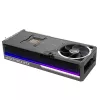 Videokaart ASUS GeForce RTX 5090 — 32 GB GDDR7, 512-bit, PCIe 5.0, 4 ventilaatorit, 357,6×149,3×76 mm