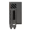 Videokaart ASUS GeForce RTX 5090 — 32 GB GDDR7, 512-bit, PCIe 5.0, 4 ventilaatorit, 357,6×149,3×76 mm